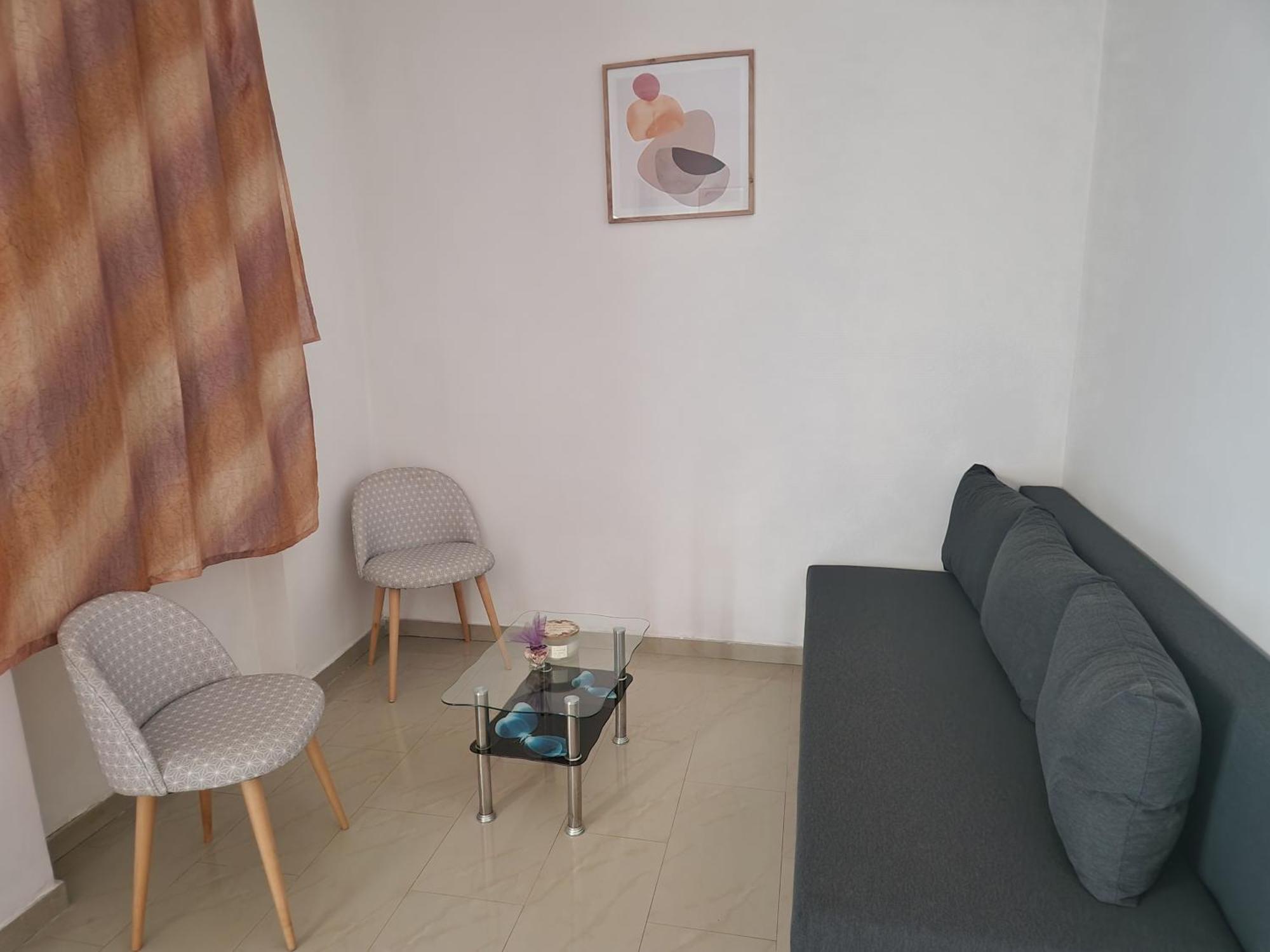Coco Apartment Rijeka Zewnętrze zdjęcie